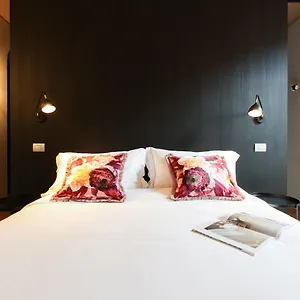 Apartamento Cà Bèla - Vitruvio, Milão