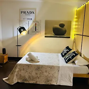 Prada Appartamento