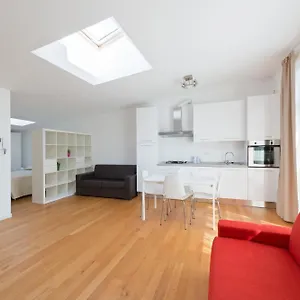 La Maison Del Capestrano Appartamento