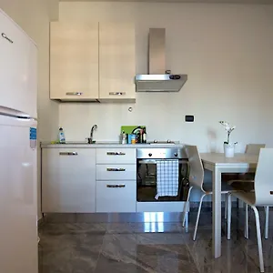 Casa Venus Ieo Appartamento